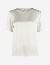 SMMRea T-shirtblus Benvit