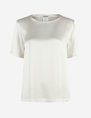 SMMRea T-shirtblus Benvit