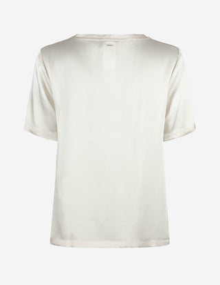 SMMRea T-shirtblus Benvit