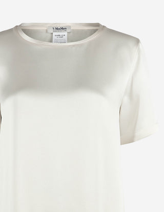 SMMRea T-shirtblus Benvit