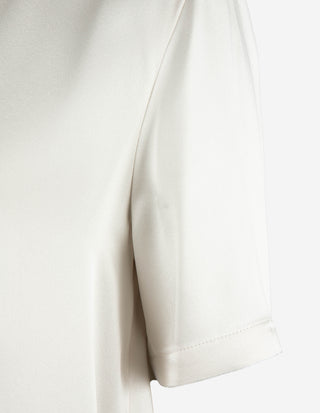 SMMRea T-shirtblus Benvit