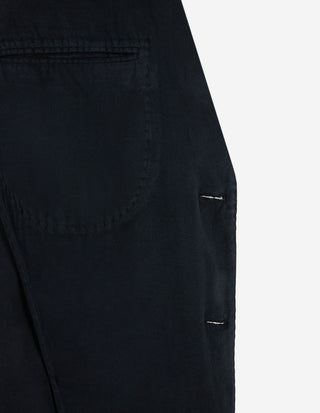 Jack Regular Kavaj Bomull/Kashmir Navy