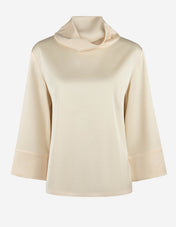 Vica Top Creme