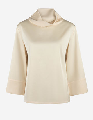 Vica Top Creme