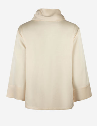 Vica Top Creme