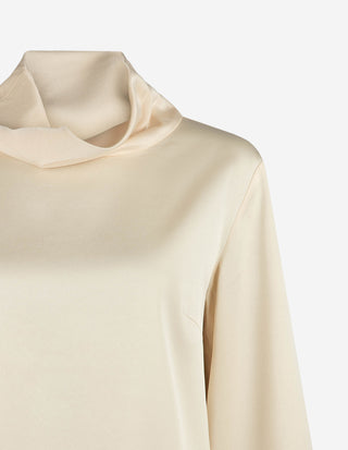 Vica Top Creme
