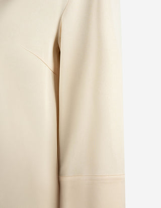 Vica Top Creme