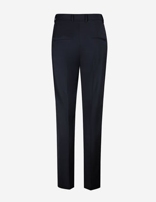 Nove Byxa Navy