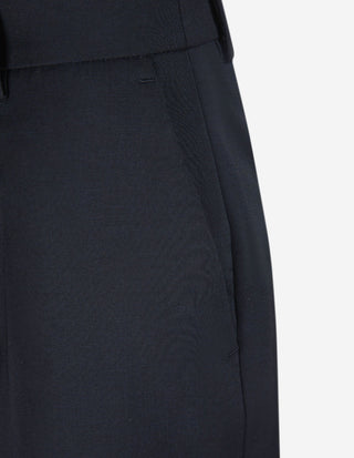 Nove Byxa Navy
