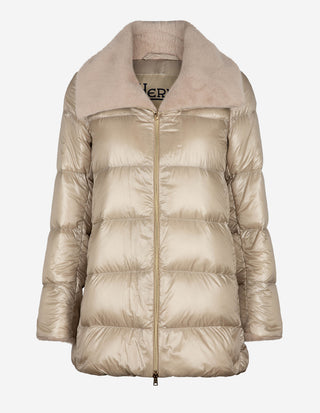 Dunjacka Beige