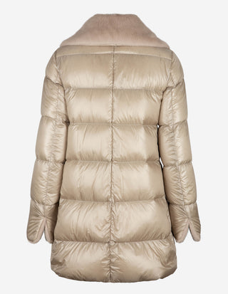 Dunjacka Beige