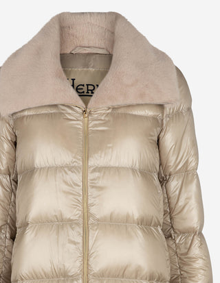 Dunjacka Beige