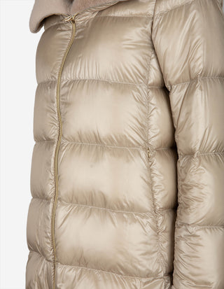 Dunjacka Beige