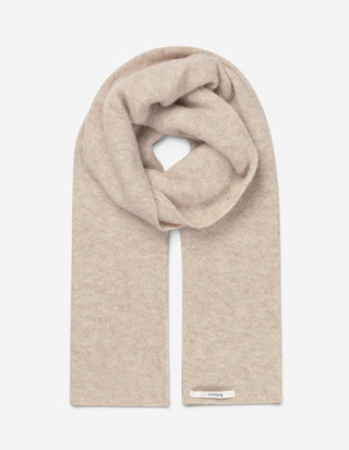 Kalli Scarf Sand