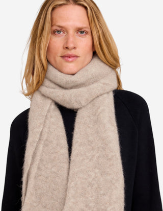 Kalli Scarf Sand