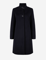 Kappa Ull/Cashmere Navy