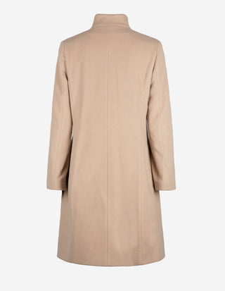Kappa Ull/Cashmere Beige