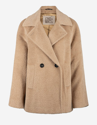 Jacka Alpacka Camel