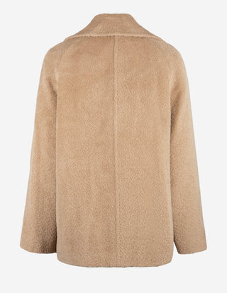 Jacka Alpacka Camel