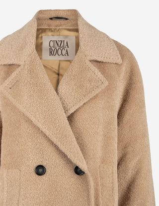 Jacka Alpacka Camel