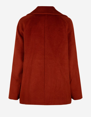 Jacka Ull Terracotta
