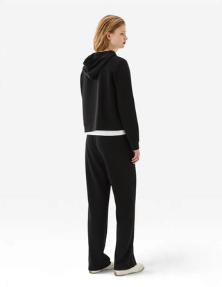 Kinsley Byxa Svart