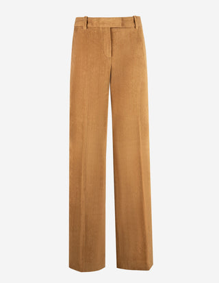 Byxa Manchester Beige