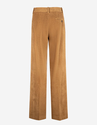 Byxa Manchester Beige