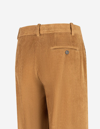 Byxa Manchester Beige