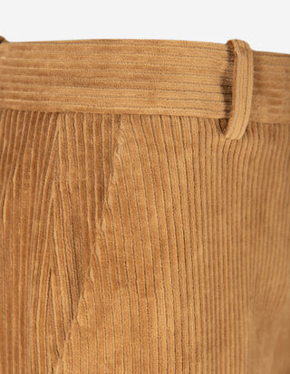 Byxa Manchester Beige