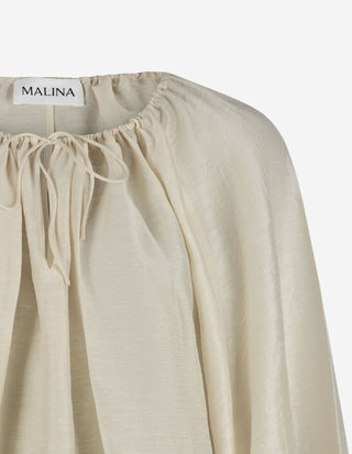 Julianna Blus Bnvit