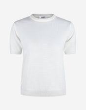 T-shirt Merinoull Benvit