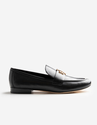 Eleanor Loafer Svart