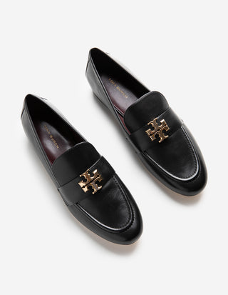 Eleanor Loafer Svart