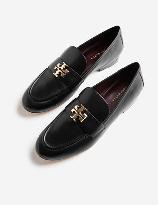 Eleanor Loafer Svart