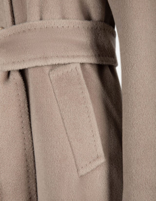 Kappa Ull/Kashmir Sand