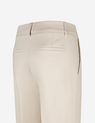 Punto Milano Byxa Creme