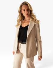Punto Milano Kavaj Creme