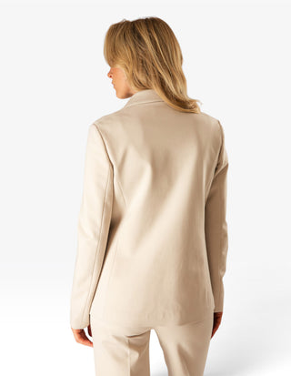 Punto Milano Kavaj Creme