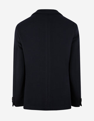 Sawyer-HL Kavaj Jersey Navy