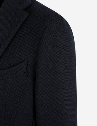 Sawyer-HL Kavaj Jersey Navy