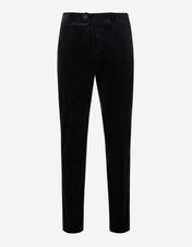 Dandy Byxa Manchester Navy
