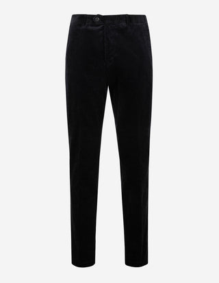 Dandy Byxa Manchester Navy
