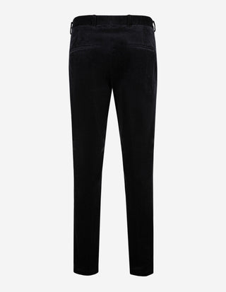 Dandy Byxa Manchester Navy