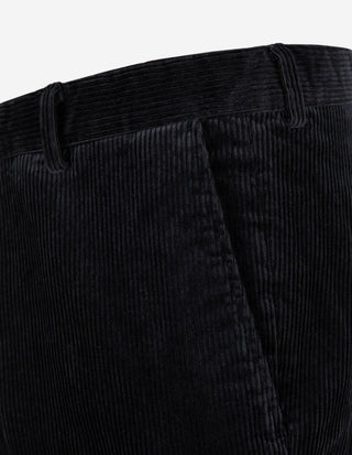 Dandy Byxa Manchester Navy
