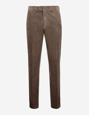 Dandy Byxa Manchester Beige
