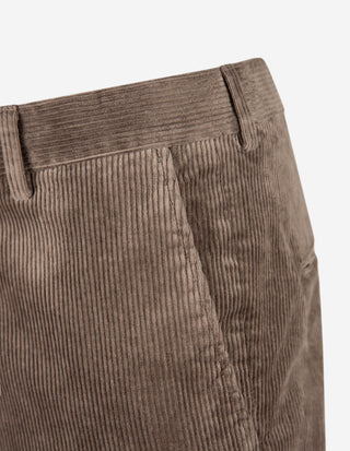 Dandy Byxa Manchester Beige