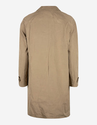 New Dea Rock Bomull Khaki