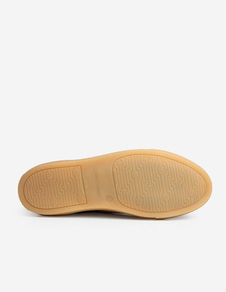 Marche Sneakers Mocka Mörkbrun