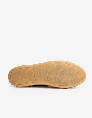 Marche Sneakers Mocka Beige